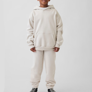 Cheap Rate Pullover High Quality Customized <b>Hoodies</b> For <b>Girls</b> Best Selling OEM <b>Girls</b> <b>Sweatshirts</b> Kids Special Collection 2026 - Product Image 2