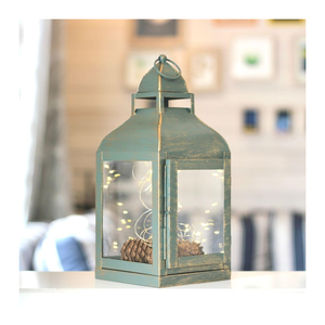 Nouveau Design Décor Lanterne Extérieure Suspendus Bougie Lanternes Maison Décorative LED Bougie Lanternes Grande Taille Par Falah International.Co - Product Image 4