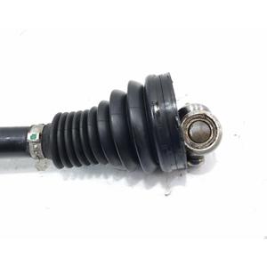เพลาขับด้านหน้าขวา BMW ซีรีส์ 5 ทัวริ่ง (G31) 866467602 (17>) - Product Image 4