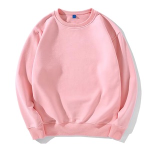 Sudadera transpirable de calidad superior OEM para hombre, ropa informal, jersey de poliéster, sudadera para hombre - Product Image 1
