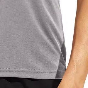 Camiseta sin Mangas para Hombre, Venta Directa de Fábrica, Camiseta de Alta Calidad para Gimnasio, Ejercicio y Fitness - Product Image 5