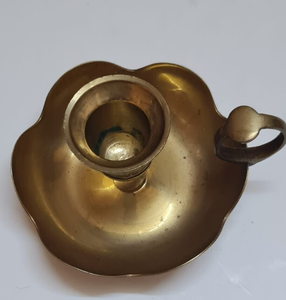 Best Selling New Design Table Centerpieces Gold Plating Metal <b>Candles</b> for Candlestick Stand in Bulk Quantity Fancy <b>Candle</b> <b>Mold</b> - Product Image 2