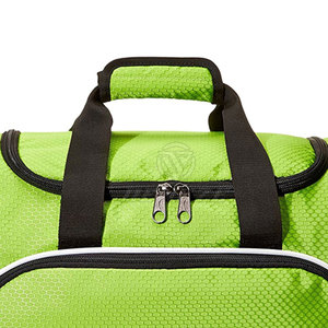 Bolsa de Gimnasio Ligera de Último Diseño para Actividades al Aire Libre, con Logotipo Personalizado, Venta al Por Mayor, Unisex - Product Image 5