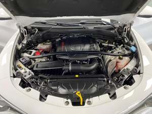 Increíble Alfa Romeo Stelvio Ti Sport AWD 2019 Usado en Perfectas Condiciones, con Poco Kilometraje, Disponible en Existencia, Oferta Increíble - Product Image 3