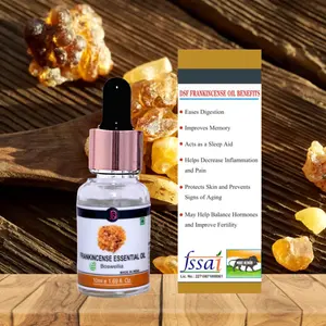 Масло ладана-лучший производитель органического масла в Индии-чистое эфирное масло-использование для продуктов питания-флавур-косметики и фармацевтики