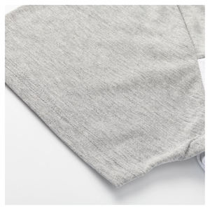 T-shirts pour hommes personnalisés prix d'usine de gros T-shirts pour hommes de haute qualité 100% coton Design personnalisé imprimé doux respirant - Product Image 3