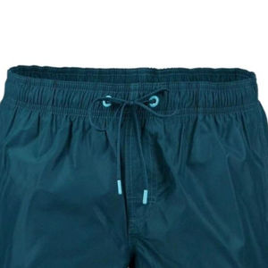 Fabricant USA Taille Été Respirant 2025 Hommes Shorts Custom Workout Men Memory Shorts Made Pakistan - Product Image 3