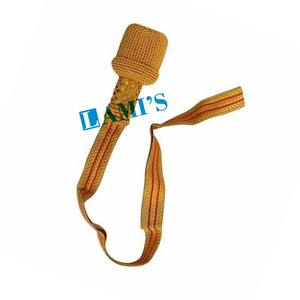 ผู้ผลิตที่สะดวกสบายของเครื่องแบบเจ้าหน้าที่พิธีการ sabre portepee กริชปม - Product Image 5