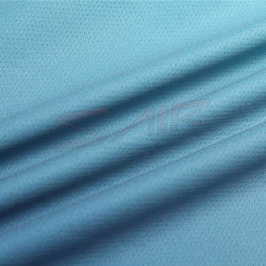 Conjuntos de Uniformes de Portero de Fútbol para Adultos OEM Más Vendidos con Diseño de Alta Moda, Logotipo y Color Personalizados, Material 100% Poliéster - Product Image 6