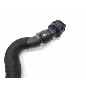 Tubo Superiore del Radiatore per CITROEN Serie C3 9822201380 YHY (DV5RD) Diesel 1500 (16>) - Product Image 5
