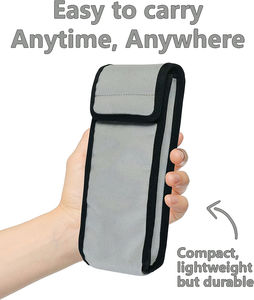 Set de Otoscopio Manual con Construcción Duradera y LED Brillante para Uso Quirúrgico ORL, Calidad Grado A+, Certificado CE - Product Image 2