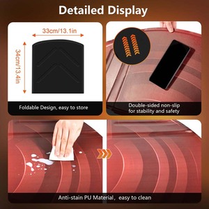 STARTRC GAMES <span class=keywords><strong>Meta</strong></span> <span class=keywords><strong>Quest</strong></span> 3S/3/2 VR Space Anti-fall Vision <span class=keywords><strong>Pro</strong></span> Accessoires Orange - Product Image 3