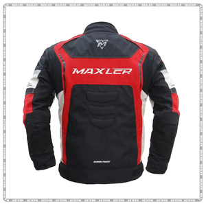 Conjunto completo de conducción unisex, Equipo de Motocicleta, protección de alta calidad, duradero, diseño elegante, conjunto 11 - Product Image 3