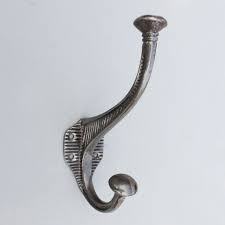 Baby Hanger - Product Image 4