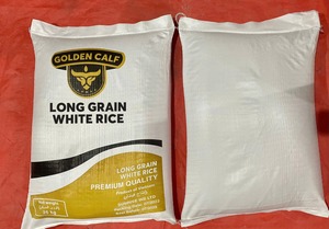 ริซข้าวขาวตากแห้งเนื้อยาวสีขาวเนื้อแข็งเนื้อสัมผัสพระอาทิตย์ขึ้น INS (โมบาย/วา: + 84918176976-มิสเจน) - Product Image 6