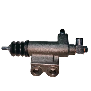 Cilindro Receptor de Embrague GEASCO OEM41700-43010 para H100, Nuevo, 1 Año de Garantía, Repuesto de Taiwán - Product Image 1