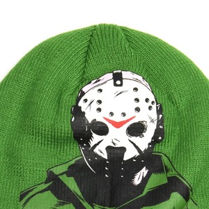 Bajo MOQ personalizado Vintage transpirable impermeable 100% acrílico Beanie sombreros Unisex tejido invierno con forro de satén Jacquard Logo - Product Image 4