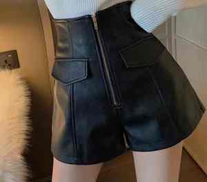 Camiseta corta bávara de cuero de vaca bordada personalizada de alta calidad del mundo deportivo para festival alemán - Product Image 5