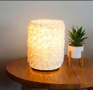 Article de décoration intérieure, lampe sur pied artisanale de haute qualité, qualité supérieure - Product Image 1