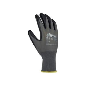 Guantes de seguridad de protección, 144 pares de guantes VALZER - Product Image 1