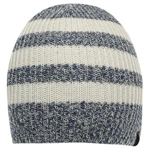 Gorro de Punto Personalizado con Logotipo 3D y Opciones de Color, Gorro de Punto Suave para Uso Casual, Promoción, Estilo Urbano - Product Image 5