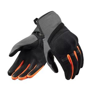 Windproof Waterproof Full Finger <b>Racing</b> <b>Gloves</b> for Winter Outdoor Cycling with Advanced Carbon Material - Product Image 3