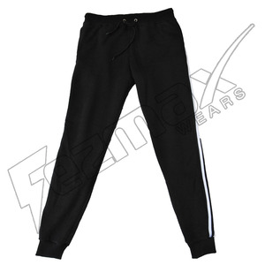 Running Men Plain <b>Track</b> <b>Suit</b> Low MOQ Men <b>Track</b> <b>Suit</b> High <b>Track</b> <b>Suit</b> - Product Image 3
