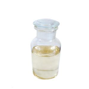 Terpineol CAS 8000-41-7 de Venta caliente, vale la pena comprar - Product Image 2