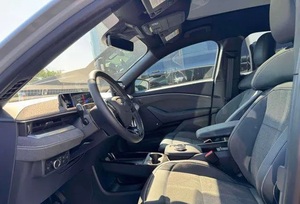 รถฟอร์ด มัสแตง มัค-อี จีที ปี 2024 มือสอง พวงมาลัยซ้าย/ขวา - Product Image 2