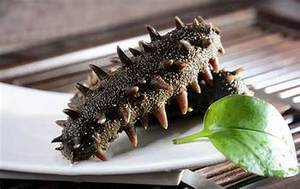 Té de hierbas de fruta entera en rodajas de limón amargo seco para la salud digestiva y la desintoxicación - Product Image 5