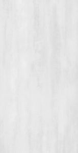 2020 nouvelle collection la plus vendue de fabrication de céramique de carreaux de Chine en Inde pour la salle de réunion. - Product Image 4