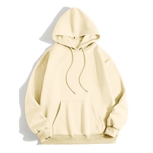 איכות גבוהה של נשים קפוצ 'קט קפוצ' ון מספר צבעים שרוולים ארוכים ז 'קט שרוולים - Product Image 2