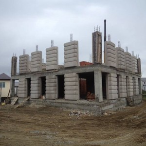 Dahir Insaat, Tecnología Modular de Alta Eficiencia para la Producción de Paneles y Tableros de Pared, Turquía - Product Image 1