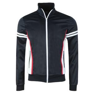 ชุดเซ็ตเสื้อเชิ้ตแขนสั้นและกางเกงขาสั้นชายหาดสองชิ้น พิมพ์โลโก้ตามสั่ง ขายดีจากโรงงาน ผลิตจากผ้าฝ้ายผสมโพลีเอสเตอร์ - Product Image 1