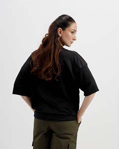 Camiseta personalizada Flame Unit 33 Mesh Jersey Boxy con estampado de sublimación de gran tamaño Y2K Streetwear Retro Mesh Unisex Graphic V Neck - Product Image 4