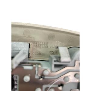 ไฟเพดาน FIAT Croma รุ่นที่ 3 735317690 (07>) - Product Image 2