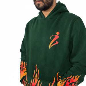 Nouveauté, sweat-shirts pour hommes de qualité supérieure, vêtements décontractés, sweat-shirts respirants pour hommes adultes en gros, sweat-shirts basiques - Product Image 5