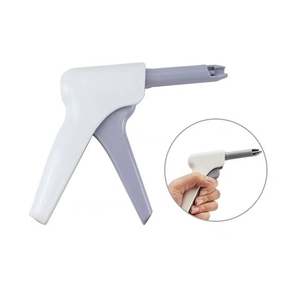 Nha khoa phục hồi viên nang Dispenser autoclavable Composite Applicator Gun - Product Image 6