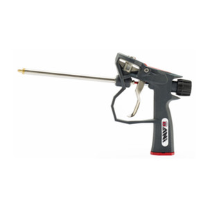 Spruzzatore per Schiume Poliuretaniche Ani - Product Image 1