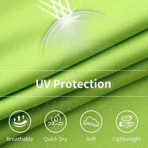 Sous-vêtements de travail pour femmes de haute qualité à prix abordable, camouflage, légers, en Spandex/Polyester, détection par aiguille - Product Image 6