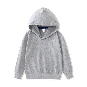 เสื้อฮู้ดดี้ผู้ชายคุณภาพสูง ดีไซน์เนอร์ เสื้อฮู้ดดี้ กางเกงขาสั้น เสื้อฮู้ดดี้ดีไซน์เนอร์ ผ้าฝ้ายฟลีซ 100% ออกแบบได้ตามต้องการ - Product Image 5