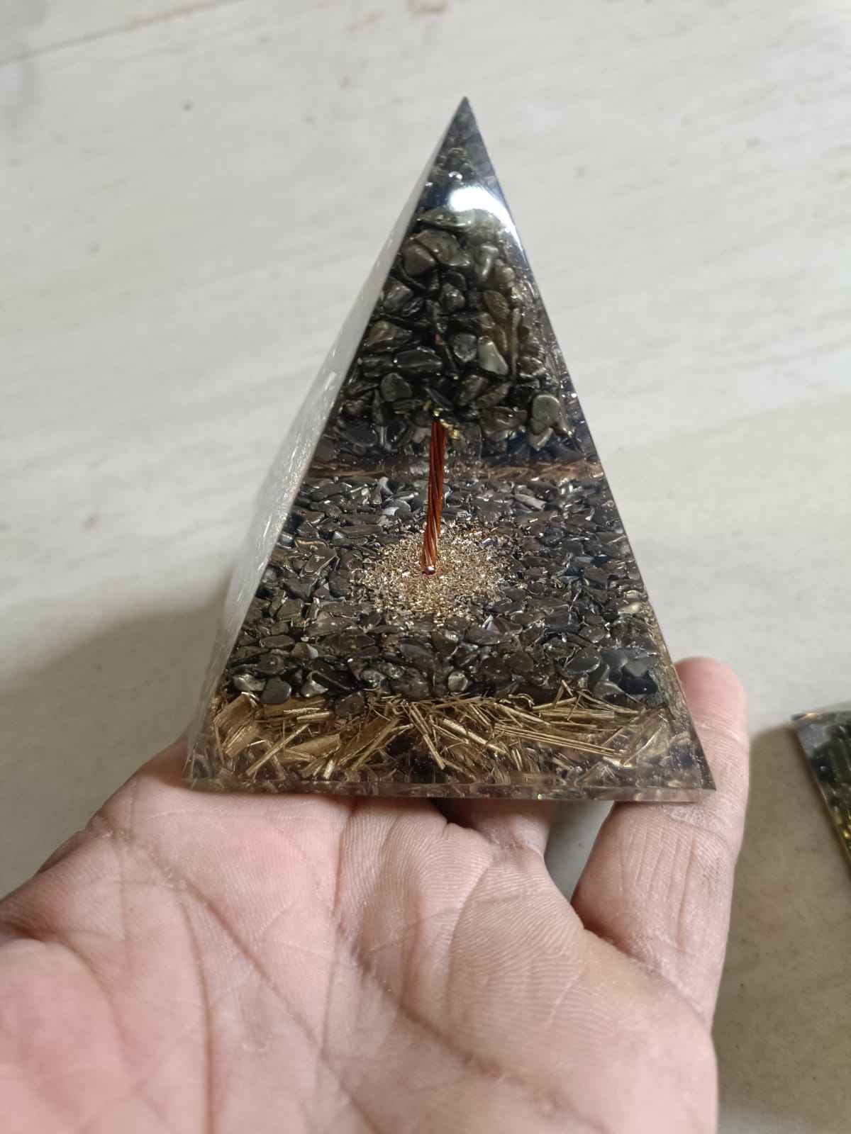 ภาพที่แสดง