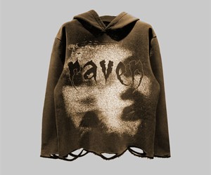 Sudaderas con capucha orgánicas personalizadas de lavado ácido informales para hombre 100% algodón sólido básico temporada de invierno XL a 6XL tallas con logotipo frontal al mejor precio - Product Image 2