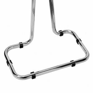 Support simple ou double <span class=keywords><strong>chromé</strong></span> pour <span class=keywords><strong>extincteur</strong></span> - Product Image 6