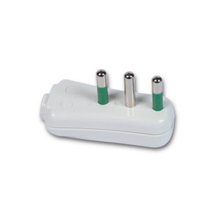 Fme Art. 82.530 Spina Ribassata 10a+t Fortek - Product Image 1