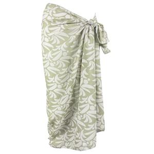 Conjunto de Bikini cómodo con Tirantes ajustables y tejido elástico suave perfecto para las colecciones de baño sol MAR Y Mujer - Product Image 1