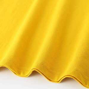 Mejor Premium Pakistani Fabricante Camiseta Venta al por mayor Algodón Hombres Camisetas Logotipo bordado barato Secado rápido Camiseta de manga corta - Product Image 4