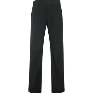Pantaloni da Lavoro Unisex PATROL Personalizzabili per Merchandising - Product Image 3