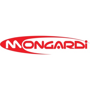 อ่างล้างจานติดผนังแบบสมัยใหม่ Mongardi สีเทาซีเมนต์ ผลิตจากเรซิน PP พร้อมชุดอุปกรณ์ติดตั้งระบายน้ำสำหรับซักผ้าแบบแห้ง - Product Image 6