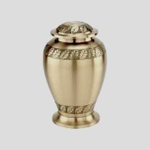 Urnes en bois pour cendres humaines Adulte Homme & Femme pour funérailles ou urnes domestiques Finition de haute qualité Nouvelle résine époxy polie - Product Image 6